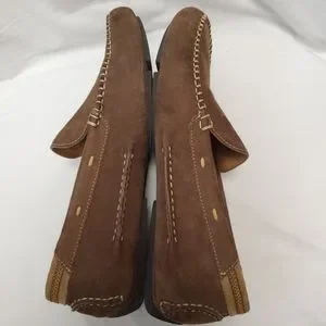 Johnston & Murphy | Shoes | Johnston Murphy Men Hembree Ven  display picture 2